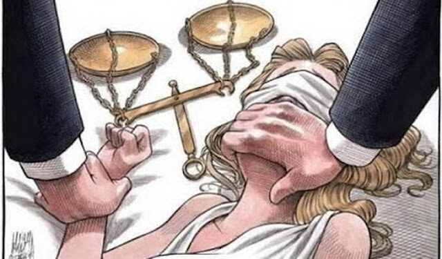 βιασμένη, δικη, ξυλο