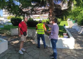 Δήμος Κοζάνης