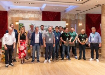 Περιφέρεια