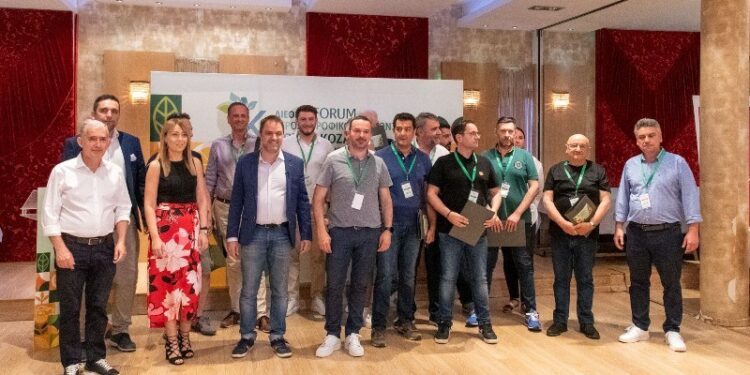 Περιφέρεια