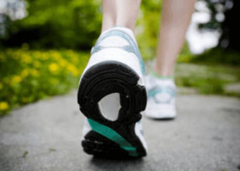 ΓΥΜΝΑΣΤΙΚΗ ΠΕΡΠΑΤΗΜΑ