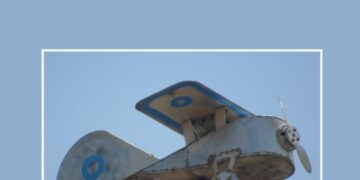 Δήμος Γρεβενών