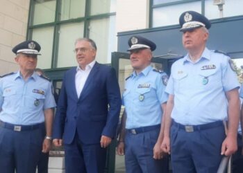 Θεοδωρικάκος