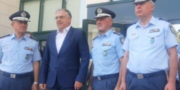 Θεοδωρικάκος