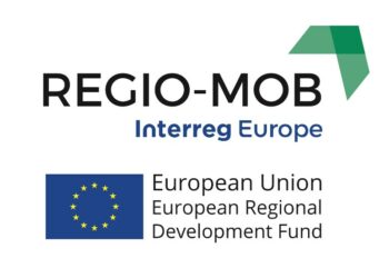 REGIO-MOB