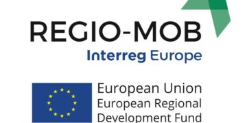 REGIO-MOB
