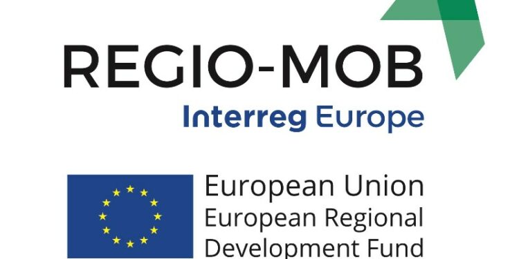 REGIO-MOB