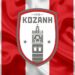 ΦΣ Κοζάνης
