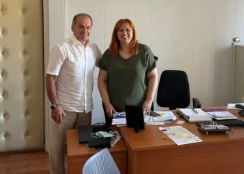 γουνα, γουνεργατης