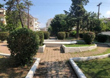 Δήμος Κοζάνης