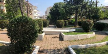 Δήμος Κοζάνης