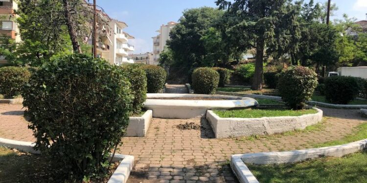 Δήμος Κοζάνης