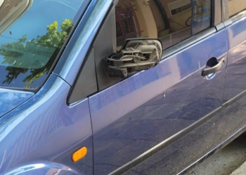 αυτοκινητο