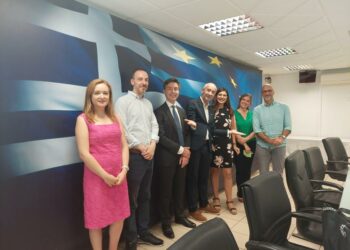 Έρευνα και καινοτομία