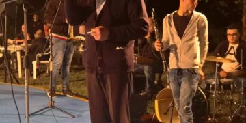 Σιάτιστα: Έφυγε από τη ζωή ο πρόεδρος του συλλόγου Φιλίππων Φυσιολατρών Ναούμ Δημόλας