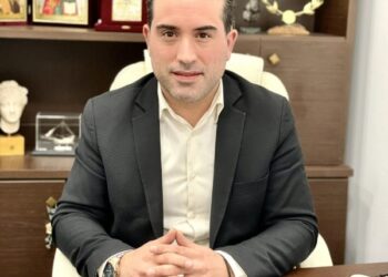 ΚΑΤΑΝΑΣ ΧΑΡΗΣ