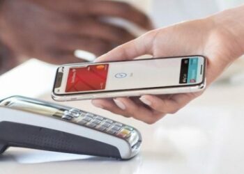 ψηφιακο πορτοφολι