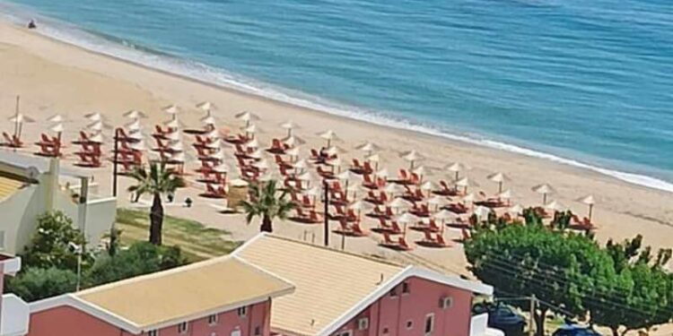 ΔΩΜΑΤΙΑ ΤΣΑΓΚΑΡΗΣ