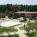 ACT, American College. κολεγιο