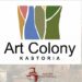 Art Colony