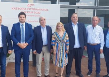 Κεδίκογλου