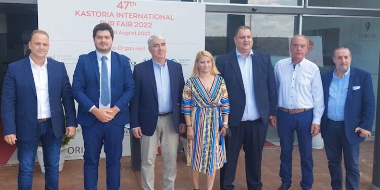 Κεδίκογλου