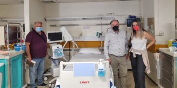 Μποδοσάκειο