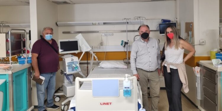 Μποδοσάκειο