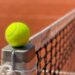 tenis, τενις