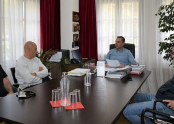 Πανκαστοριανό Συλλαλητήριο