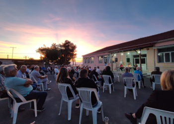 Δήμος Σερβίων