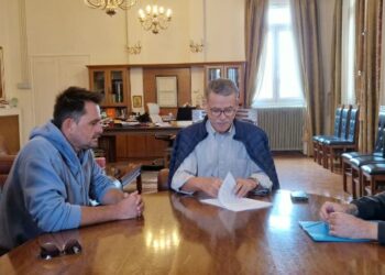 Δήμος Κοζάνης