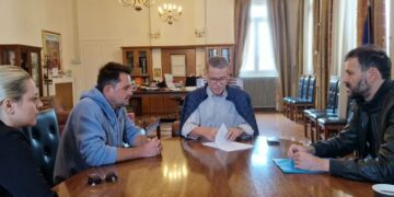 Δήμος Κοζάνης