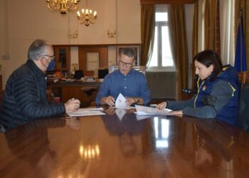 ενεργειακή αναβάθμιση