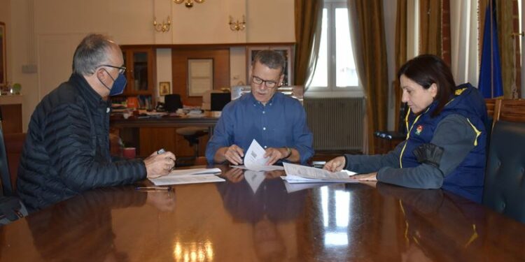 ενεργειακή αναβάθμιση