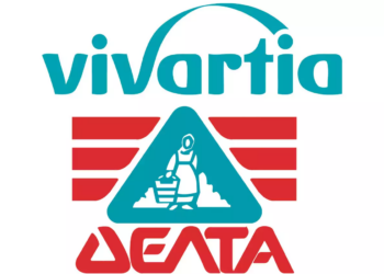 Vivartia