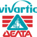 Vivartia