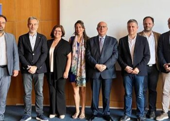 Παπαδόπουλος