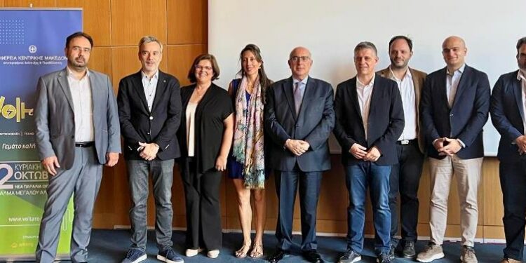 Παπαδόπουλος