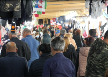 πανηγυρι γρεβενων