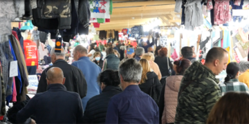 πανηγυρι γρεβενων