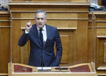 ΣΤΑΘΗΣ ΚΩΝΣΤΑΝΤΙΝΙΔΗΣ