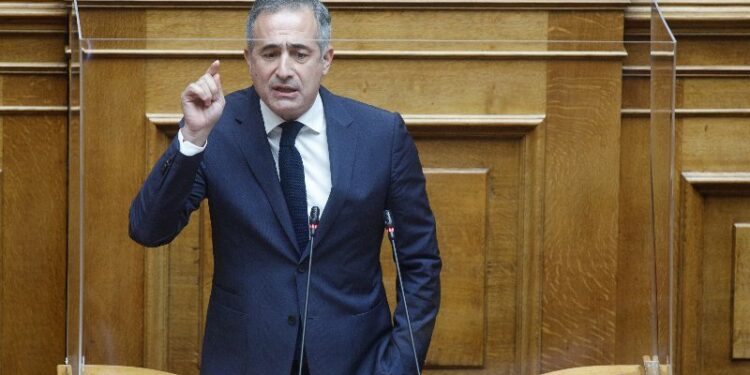 ΣΤΑΘΗΣ ΚΩΝΣΤΑΝΤΙΝΙΔΗΣ