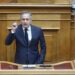 ΣΤΑΘΗΣ ΚΩΝΣΤΑΝΤΙΝΙΔΗΣ