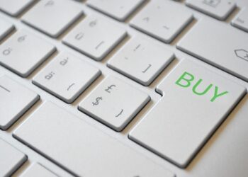 υπολογιστης