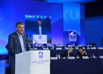 Δασταμάνης