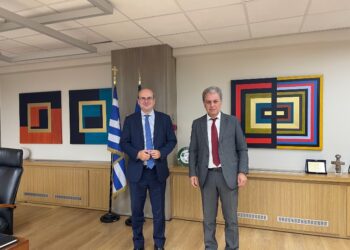 Αμανατίδης