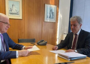 Αμανατίδης