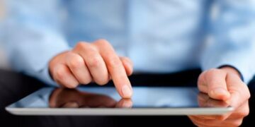 tablet, ταμπλετ,