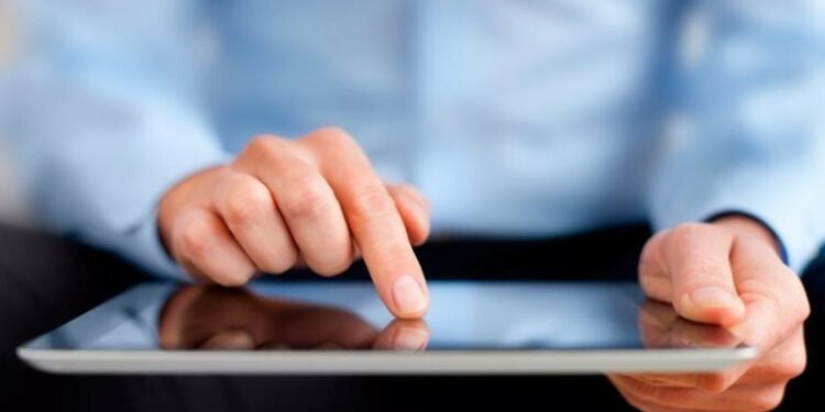 tablet, ταμπλετ,